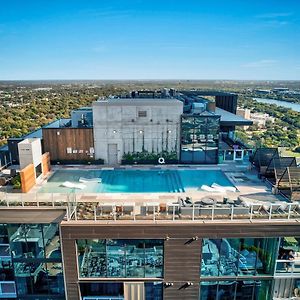Apartment Lake View